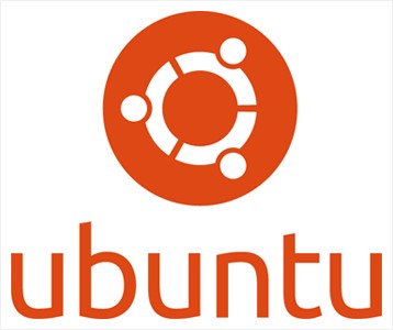 우분투 UBUNTU 이미지