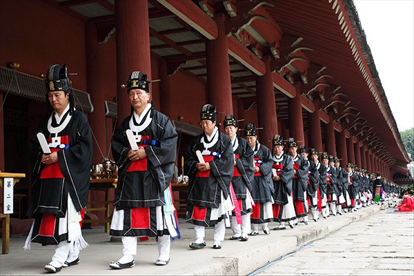 충효복사 이미지