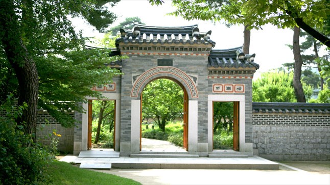 대경녹색기술직업전문학교 이미지