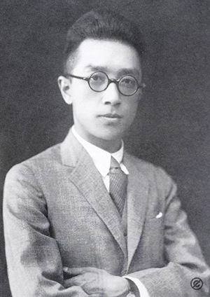 동양가설 이미지