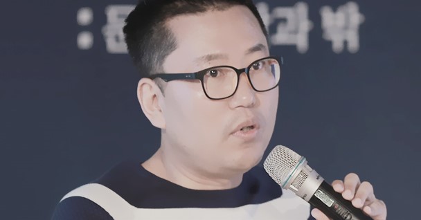 신경 과학의 이해