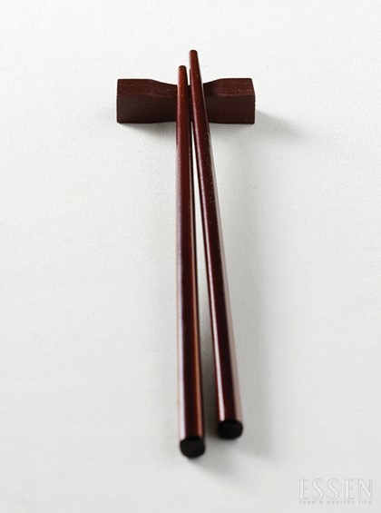 기적식당 이미지
