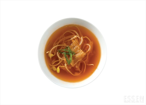 기적식당 이미지