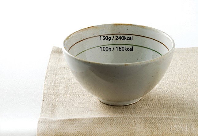 기적식당 이미지