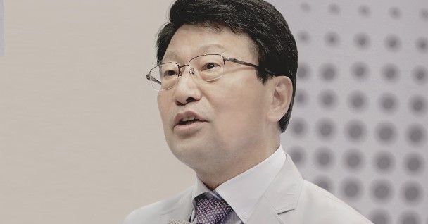 지구의 역사/인간의 진화