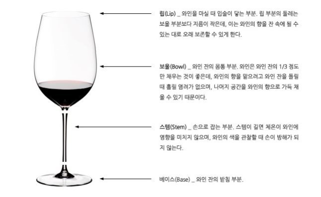 이미지 1