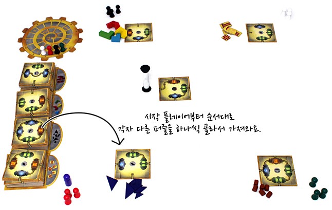 에니그마 이미지