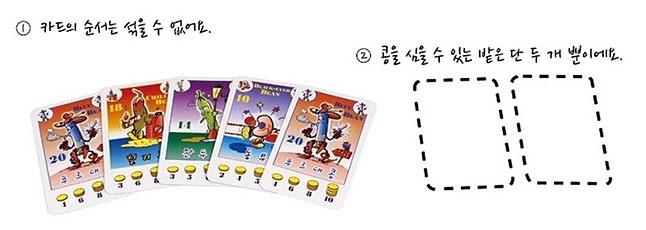아지트보드카페 이미지
