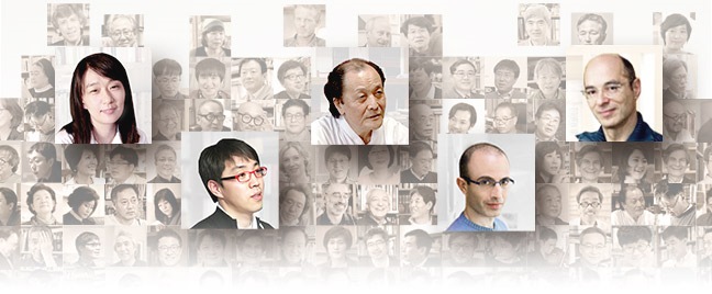이미지 1