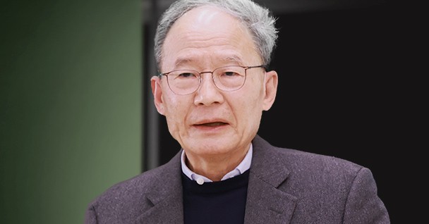 71816421(083997 02297121)63702319