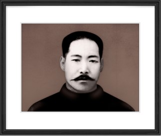  이미지 1