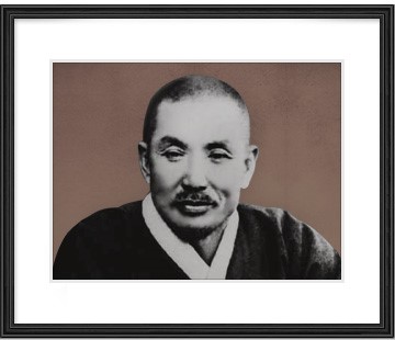 지물상 이미지